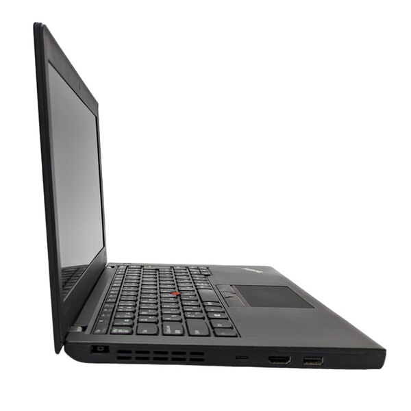 Lenovo X270 中古 ノートパソコン Office 選べるOS [Core i5 7300U メモリ8GB SSD512GB 無線 12.5型 ] :アウトレットsub_image3