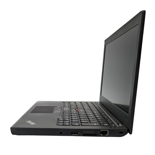 Lenovo X270 中古 ノートパソコン Office 選べるOS [Core i5 7300U メモリ8GB SSD512GB 無線 12.5型 ] :アウトレットsub_image4