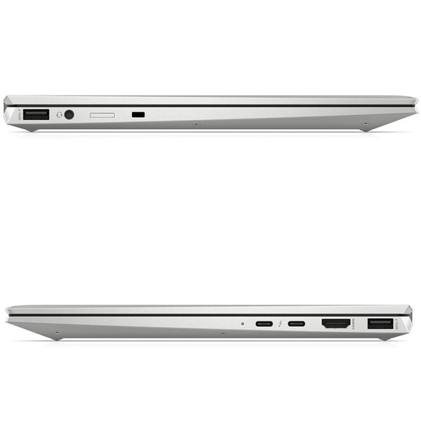 【新品パソコン】HP EliteBook x360 1040 G7 22B97PA#ABJ Win10 Windows11対応 第10世代 [Core i5 10210U 8GB 256GB  無線 カメラ TYPE-C 14型] :新品sub_image4