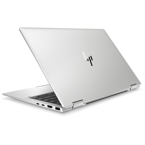 【新品パソコン】HP EliteBook x360 1040 G7 22B97PA#ABJ Win10 Windows11対応 第10世代 [Core i5 10210U 8GB 256GB  無線 カメラ TYPE-C 14型] :新品sub_image5