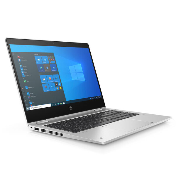 【新品パソコン】HP ProBook x360 435G8 新品 ノート Office Win10 Windows11対応 [AMD Ryzen5 5600U 8GB 256GB 無線 カメラ 13.3型] :新品sub_image4