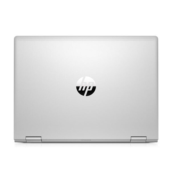 【新品パソコン】HP ProBook x360 435G8 新品 ノート Office Win10 Windows11対応 [AMD Ryzen5 5600U 8GB 256GB 無線 カメラ 13.3型] :新品sub_image5
