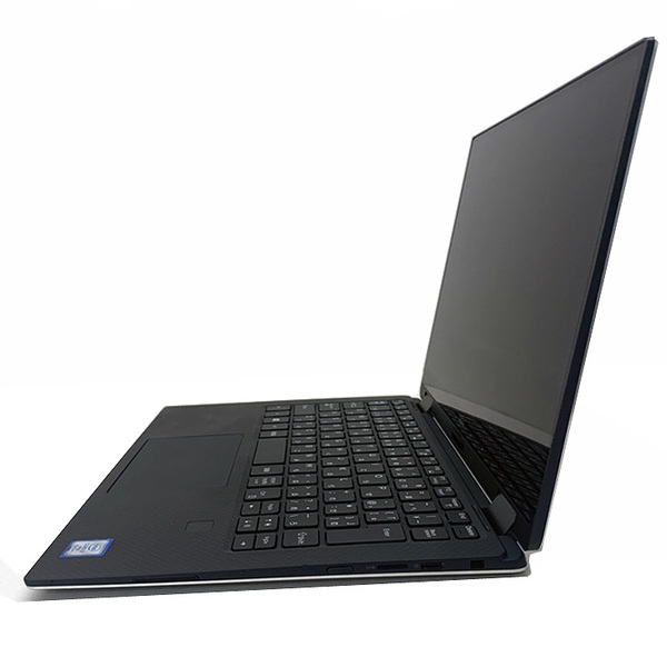 【中古パソコン】DELL XPS13-9365 中古 2in1 タブレットノート Office Win10 第7世代 [Corei7 7Y75 16GB SSD256GB 無線 カメラ 13.3型 ] :良品sub_image5