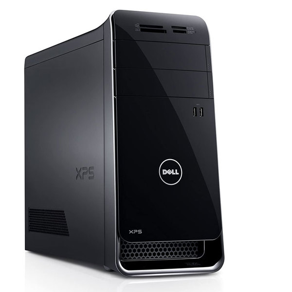 DELL XPS8700 eスポーツ GTX1650OC搭載ゲーミング 中古 デスク Office Win10 第4世代 [Core i7 4770 メモリ8GB SSD512GB マルチ] :良品sub_image4