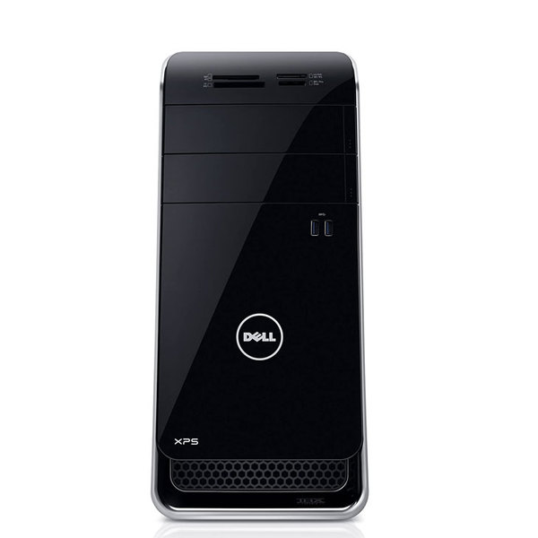DELL XPS8700 eスポーツ GTX1650OC搭載ゲーミング 中古 デスク Office Win10 第4世代 [Core i7 4770 メモリ8GB SSD512GB マルチ] :良品sub_image5