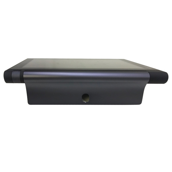 Lenovo YOGATABLET3 10 YT3-X50F  10.1インチタブレット  [Qualcomm APQ8009 クアッドコア Androido5.1.1 1GB 16GB Wi-Fi BT ] :良品sub_image5