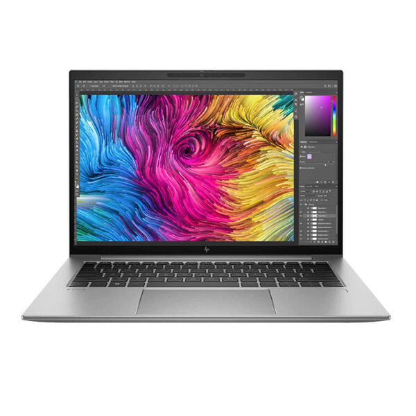 【未開封パソコン】　ZBOOKFIREFLY14G10A 8G1L4PA#ABJ Win11 [Ryzen5 PRO 7640HS 16GB 256GB 無線 カメラ Type-C フルHD 14型 ] :未開封sub_image5