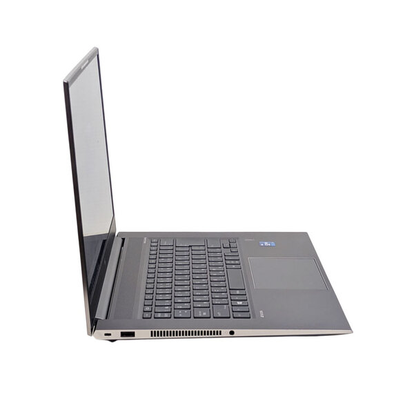 【中古パソコン】HP ZBOOK STUDIO15.6G8 mobile Workstation 中古 Office フルHD NVIDIA RTX A2000 カメラ[core i7 11850H メモリ32GB SSD1TB 15.6型]:良品sub_image6