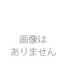 Microsoft Surface Pro7 中古  タブレット カラー Office 選べるOS 7in1ハブ+新品BTキー+ペン+マウス付 [core i5 1035G4 8GB 256GB カメラ 無線 12.3]:良品
